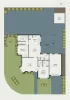 1 Pickerall Avenue, Grovedale, Vic 3216-Floorplan
