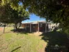 1 Pickering Drive, Dongara, WA 6525