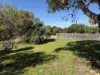 1 Pickering Drive, Dongara, WA 6525-Image
