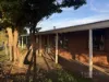 1 Pickering Drive, Dongara, WA 6525-Image