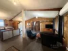 1 Pickering Drive, Dongara, WA 6525-Image
