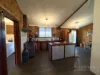 1 Pickering Drive, Dongara, WA 6525-Image