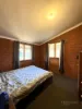 1 Pickering Drive, Dongara, WA 6525-Image