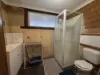 1 Pickering Drive, Dongara, WA 6525-Image