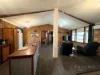 1 Pickering Drive, Dongara, WA 6525-Image