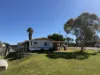 1 Pickering Drive, Dongara, WA 6525-Image
