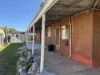 1 Pickering Drive, Dongara, WA 6525-Image