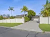 1 Pickworth Court, Parkwood, Qld 4214