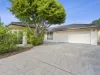 1 Pickworth Court, Parkwood, Qld 4214-Image