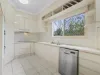 1 Pickworth Court, Parkwood, Qld 4214-Image