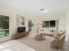 1 Pickworth Court, Parkwood, Qld 4214-Image