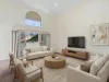 1 Pickworth Court, Parkwood, Qld 4214-Image