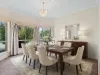 1 Pickworth Court, Parkwood, Qld 4214-Image