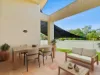 1 Pickworth Court, Parkwood, Qld 4214-Image