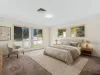 1 Pickworth Court, Parkwood, Qld 4214-Image