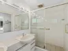 1 Pickworth Court, Parkwood, Qld 4214-Image