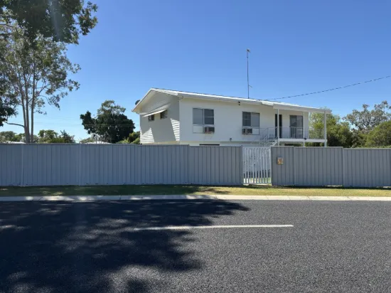 1 Piddington St, Goondiwindi, Qld 4390