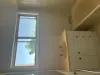 1 Piddington St, Goondiwindi, Qld 4390-Image