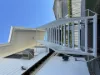 1 Piddington St, Goondiwindi, Qld 4390-Image