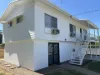 1 Piddington St, Goondiwindi, Qld 4390-Image