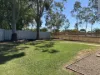 1 Piddington St, Goondiwindi, Qld 4390-Image