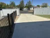 1 Piddington St, Goondiwindi, Qld 4390-Image