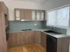 1 Piddington St, Goondiwindi, Qld 4390-Image