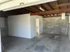 1 Piddington St, Goondiwindi, Qld 4390-Image