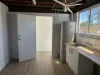 1 Piddington St, Goondiwindi, Qld 4390-Image