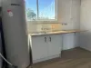 1 Piddington St, Goondiwindi, Qld 4390-Image