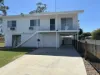 1 Piddington St, Goondiwindi, Qld 4390-Image