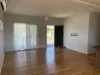 1 Piddington St, Goondiwindi, Qld 4390-Image