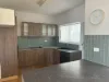 1 Piddington St, Goondiwindi, Qld 4390-Image