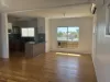1 Piddington St, Goondiwindi, Qld 4390-Image