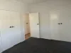 1 Piddington St, Goondiwindi, Qld 4390-Image