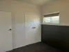 1 Piddington St, Goondiwindi, Qld 4390-Image