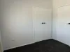 1 Piddington St, Goondiwindi, Qld 4390-Image
