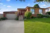 1 Piebald Court, Endeavour Hills, Vic 3802