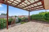 1 Piebald Court, Endeavour Hills, Vic 3802-Image