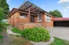 1 Piebald Court, Endeavour Hills, Vic 3802-Image