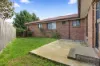 1 Piebald Court, Endeavour Hills, Vic 3802-Image