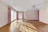 1 Piebald Court, Endeavour Hills, Vic 3802-Image