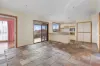 1 Piebald Court, Endeavour Hills, Vic 3802-Image