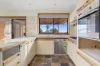1 Piebald Court, Endeavour Hills, Vic 3802-Image