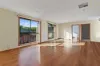 1 Piebald Court, Endeavour Hills, Vic 3802-Image