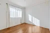 1 Piebald Court, Endeavour Hills, Vic 3802-Image