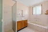 1 Piebald Court, Endeavour Hills, Vic 3802-Image