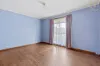 1 Piebald Court, Endeavour Hills, Vic 3802-Image