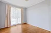 1 Piebald Court, Endeavour Hills, Vic 3802-Image