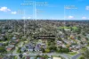 1 Piedmont Close, Endeavour Hills, Vic 3802-Image